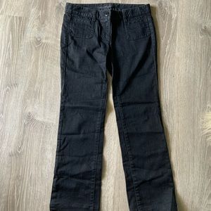 Ann Taylor Women’s Denim Pant